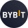 Bybit